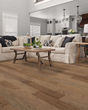 Grant Grove 5" Bravo Hickory Hardwood