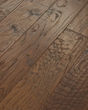 Grant Grove 5" Canyon Hickory Hardwood