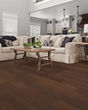 Grant Grove 5" Canyon Hickory Hardwood
