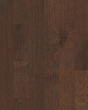 Grant Grove 5" Canyon Hickory Hardwood