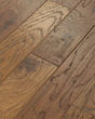 Grant Grove 5" Pacific Crest Hickory Hardwood