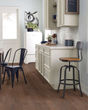 Grant Grove 5" Pacific Crest Hickory Hardwood
