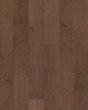 Grant Grove 5" Pacific Crest Hickory Hardwood