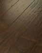 Grant Grove 5" Three Rivers Hickory Hardwood
