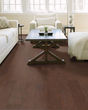 Grant Grove 5" Three Rivers Hickory Hardwood