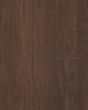 Grant Grove 5" Three Rivers Hickory Hardwood