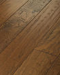 Grant Grove 5" Woodlake Hickory Hardwood