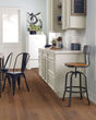 Grant Grove 5" Woodlake Hickory Hardwood
