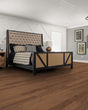 Grant Grove 5" Woodlake Hickory Hardwood