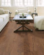 Grant Grove 5" Woodlake Hickory Hardwood