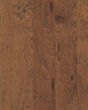 Grant Grove 5" Woodlake Hickory Hardwood