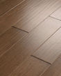Fairbanks Maple 5" Buckskin Hardwood