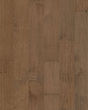 Fairbanks Maple 5" Buckskin Hardwood