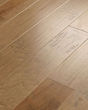 Fairbanks Maple 5" Gold Dust Hardwood