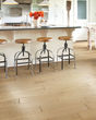Fairbanks Maple 5" Gold Dust Hardwood