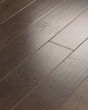Fairbanks Maple 5" Timberwolf Hardwood