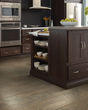 Fairbanks Maple 5" Timberwolf Hardwood