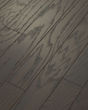 Arden Red Oak 3.25" Charcoal Hardwood