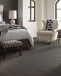 Arden Red Oak 3.25" Charcoal Hardwood