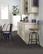 Arden Red Oak 3.25" Charcoal Hardwood