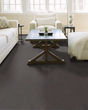 Arden Red Oak 3.25" Charcoal Hardwood