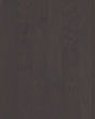 Arden Red Oak 3.25" Charcoal Hardwood