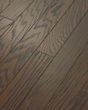 Arden Red Oak 3.25" Chocolate Hardwood