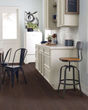 Arden Red Oak 3.25" Chocolate Hardwood