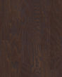 Arden Red Oak 3.25" Chocolate Hardwood