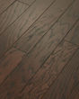 Arden Red Oak 3.25" Coffee Bean Hardwood
