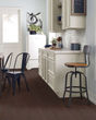 Arden Red Oak 3.25" Coffee Bean Hardwood