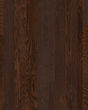 Arden Red Oak 3.25" Coffee Bean Hardwood