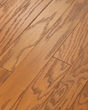 Arden Red Oak 3.25" Gunstock Hardwood