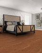 Arden Red Oak 3.25" Gunstock Hardwood