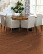 Arden Red Oak 3.25" Gunstock Hardwood