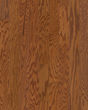 Arden Red Oak 3.25" Gunstock Hardwood