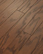 Arden Red Oak 3.25" Hazelnut Hardwood