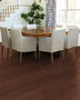 Arden Red Oak 3.25" Hazelnut Hardwood