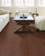 Arden Red Oak 3.25" Hazelnut Hardwood