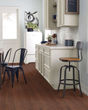 Arden Red Oak 3.25" Hazelnut Hardwood