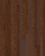 Arden Red Oak 3.25" Hazelnut Hardwood