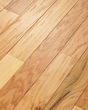 Arden Red Oak 3.25" Rustic Natural Hardwood