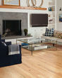 Arden Red Oak 3.25" Rustic Natural Hardwood
