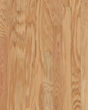 Arden Red Oak 3.25" Rustic Natural Hardwood