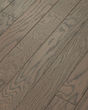 Arden Red Oak 3.25" Weathered Hardwood