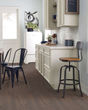 Arden Red Oak 3.25" Weathered Hardwood
