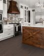 Arden Red Oak 3.25" Weathered Hardwood