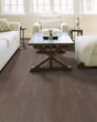 Arden Red Oak 3.25" Weathered Hardwood