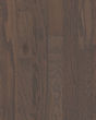 Arden Red Oak 3.25" Weathered Hardwood