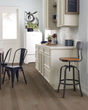 Gramercy Park Ashlee Grey 5" White Oak Hardwood